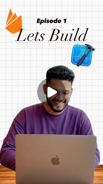 Building Word of Supreme Episode 1 - The Vision for Bhagavad Gītā