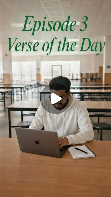 Building Word of Supreme Episode 3 - Final Polish and Social Features